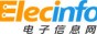 電子信息網